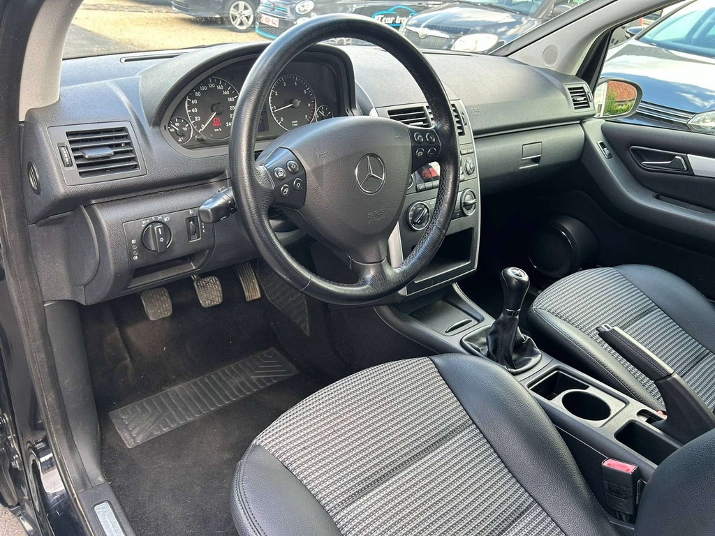 Autoscout Image 13