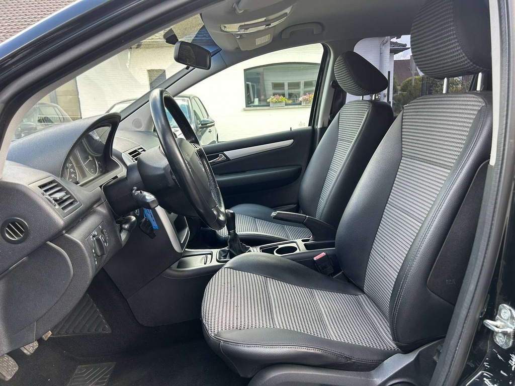 Autoscout Image 14