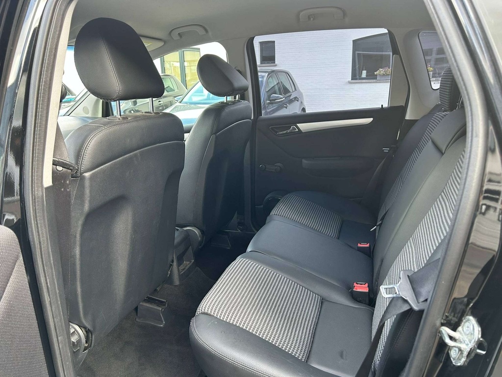 Autoscout Image 15