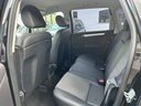 Autoscout Image 15