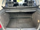 Autoscout Image 16