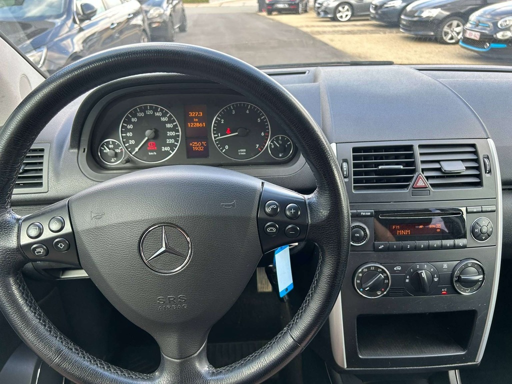 Autoscout Image 17