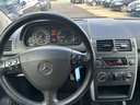 Autoscout Image 17