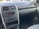 Autoscout Image 18