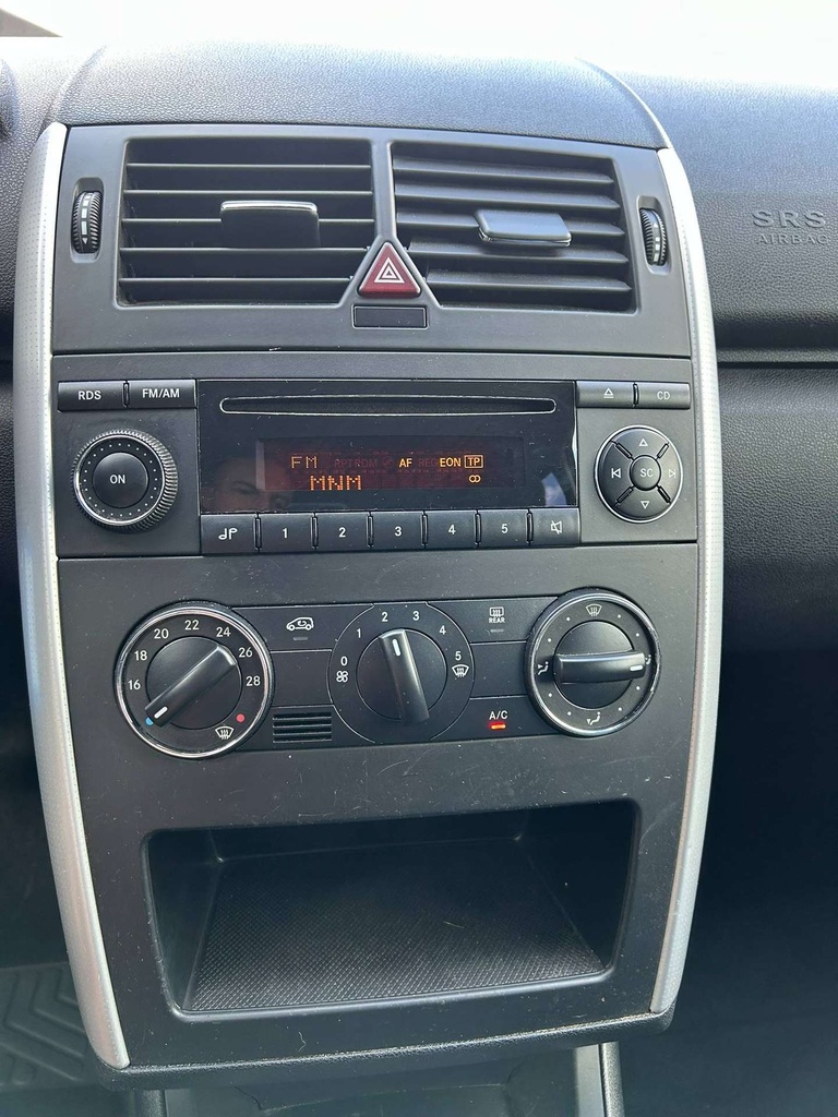 Autoscout Image 19
