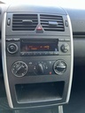 Autoscout Image 19