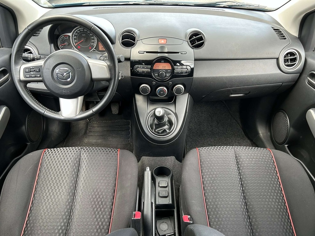Autoscout Image 9