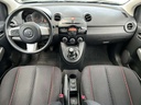 Autoscout Image 9