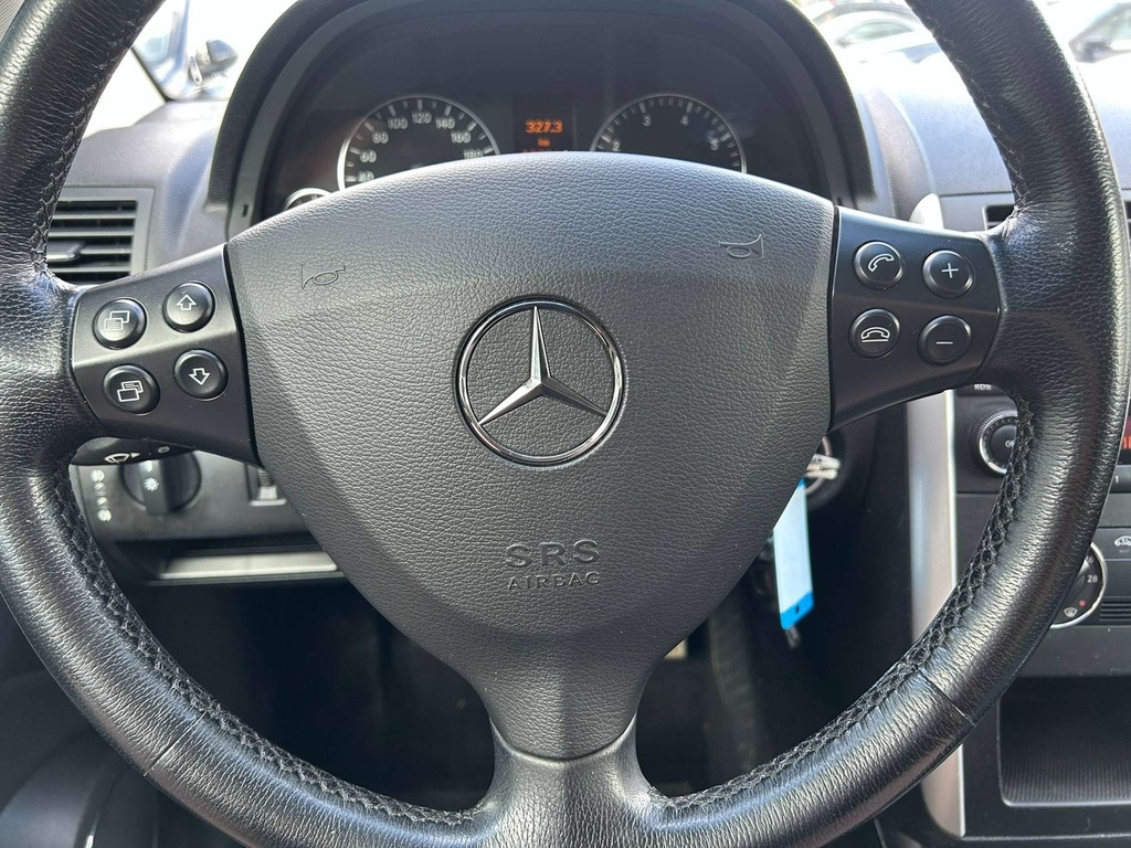 Autoscout Image 20