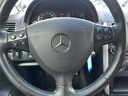 Autoscout Image 20