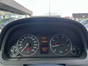 Autoscout Image 21
