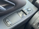 Autoscout Image 22
