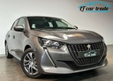 Autoscout Image 1