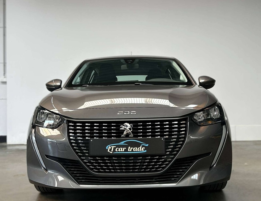 Autoscout Image 2
