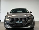 Autoscout Image 2