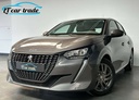 Autoscout Image 3