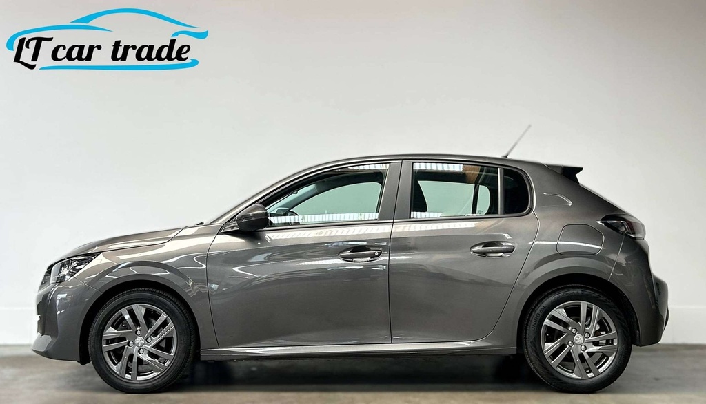 Autoscout Image 4