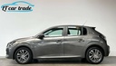 Autoscout Image 4