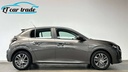 Autoscout Image 5