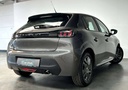 Autoscout Image 6