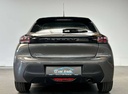 Autoscout Image 7