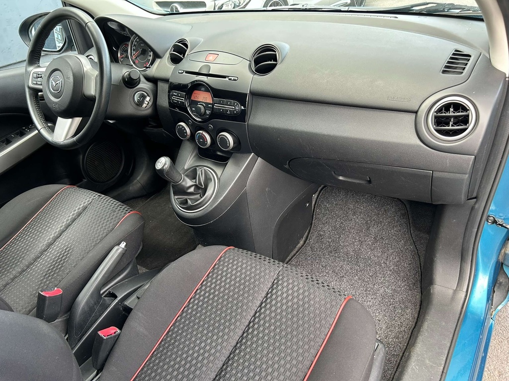 Autoscout Image 10