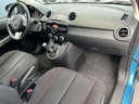 Autoscout Image 10
