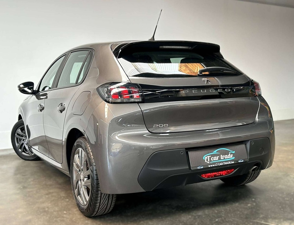 Autoscout Image 8