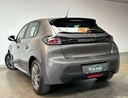 Autoscout Image 8