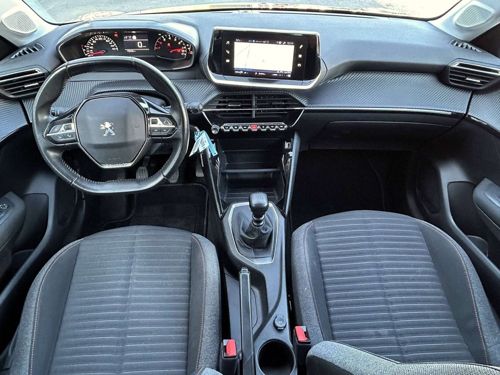 Autoscout Image 9