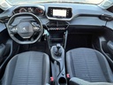 Autoscout Image 9