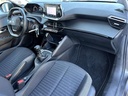 Autoscout Image 10
