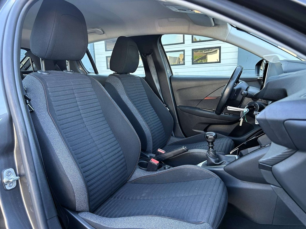 Autoscout Image 11