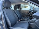 Autoscout Image 11