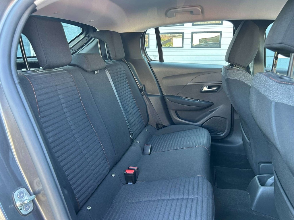 Autoscout Image 12