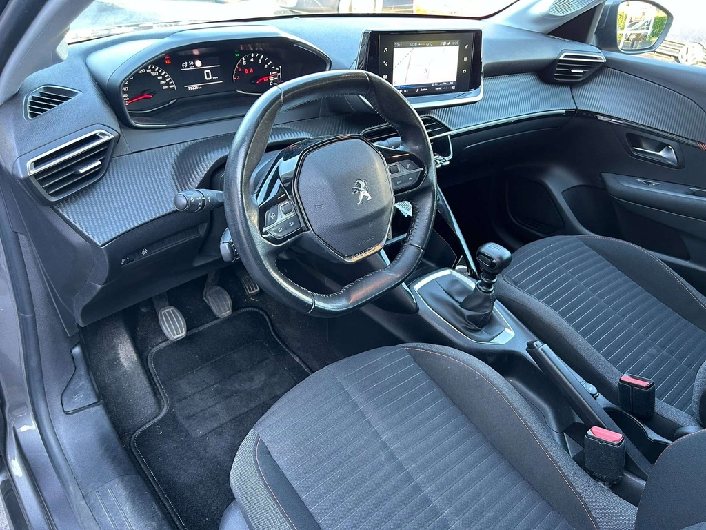 Autoscout Image 13