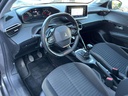 Autoscout Image 13