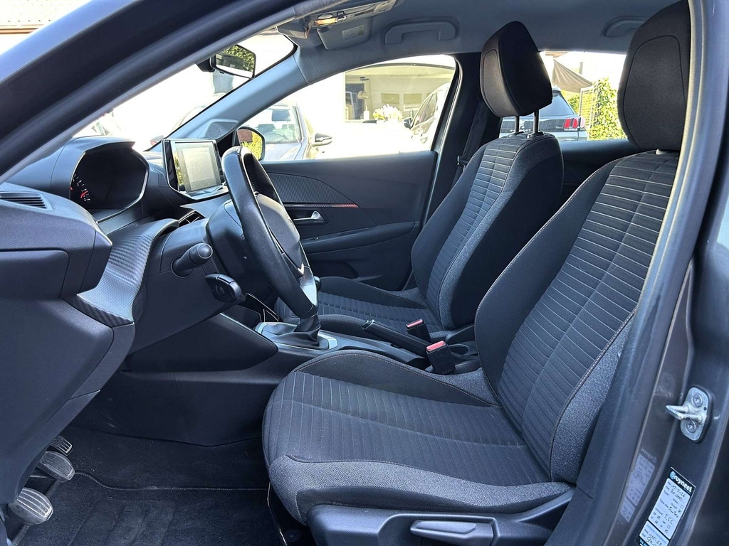 Autoscout Image 14