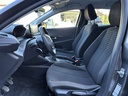 Autoscout Image 14