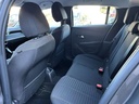 Autoscout Image 15