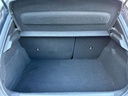 Autoscout Image 16