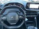 Autoscout Image 17