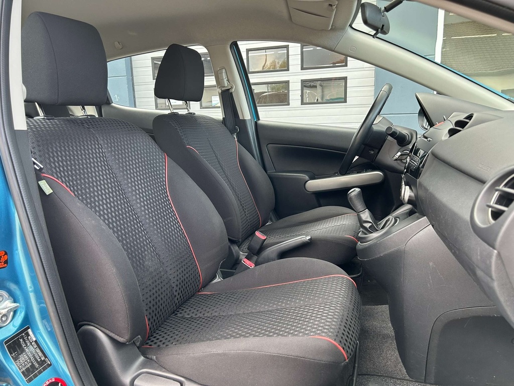 Autoscout Image 11