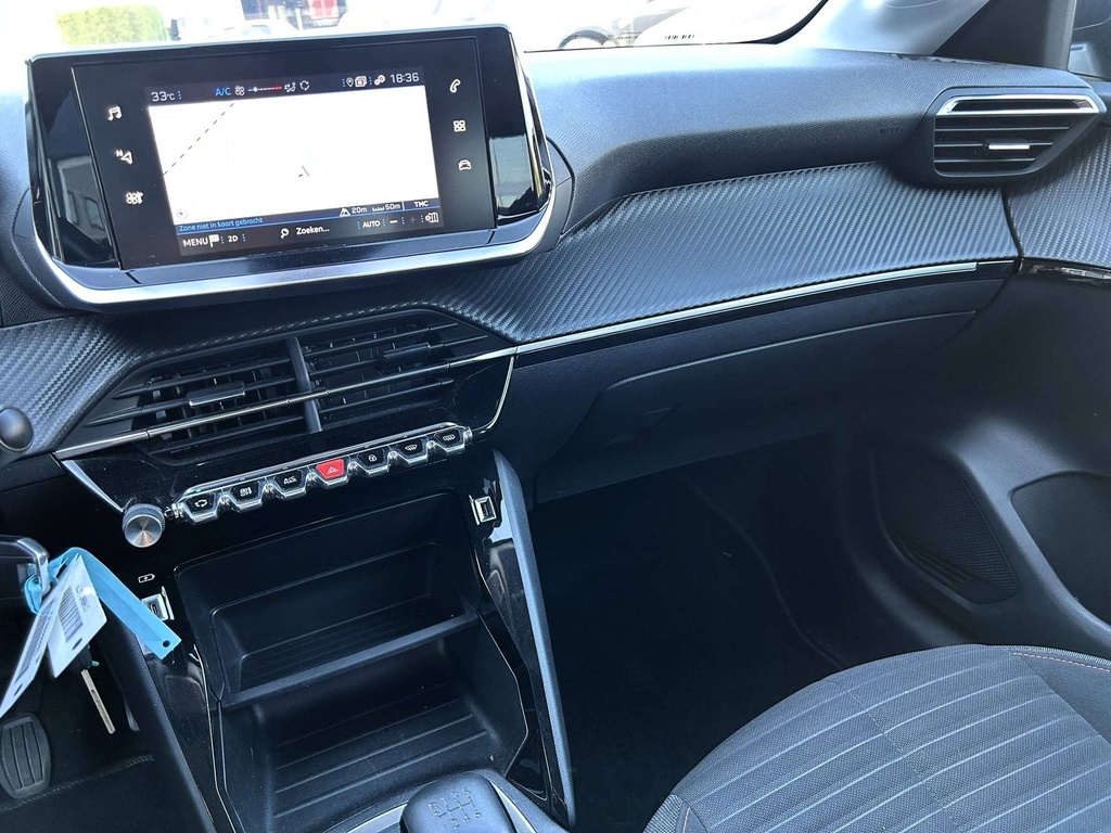 Autoscout Image 18