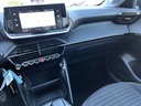 Autoscout Image 18