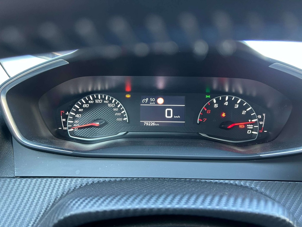 Autoscout Image 19