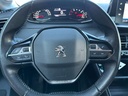 Autoscout Image 20