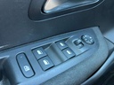 Autoscout Image 21