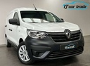 Autoscout Image 1