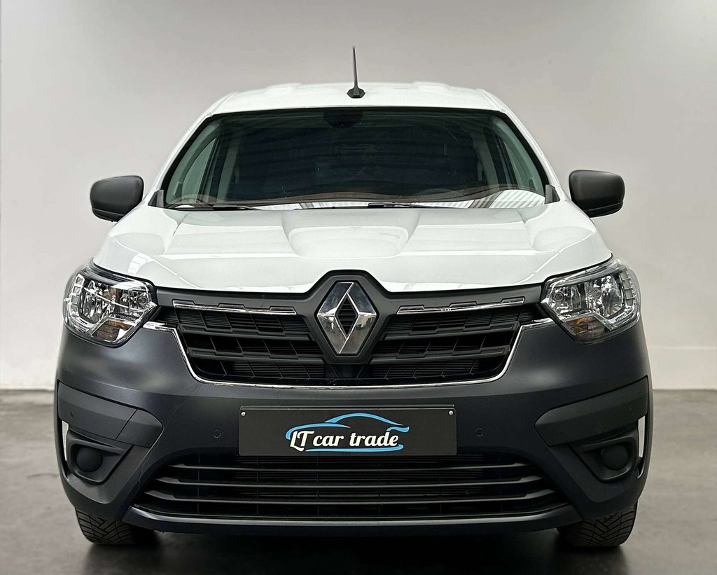 Autoscout Image 2